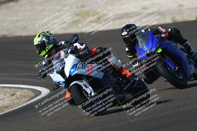 media/Sep-20-2025-TrackDaz (Sat) [[27f0cde673]]/B Group/1020am (Turn 3)/